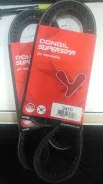 ������ �������� Dongil 3410 3410 ����