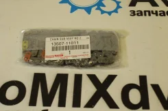 ���� ��� 13507-11011 1GFTV, 1Gdftv Toyota �������� ����