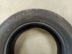 Rosava TRL-501. ������, 2020 ���, �/�, ����� �� 5 % ����