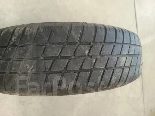 Rosava TRL-501. ������, 2020 ���, �/�, ����� �� 5 % ����