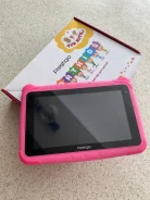 Prestigio SmartKids. 7 ������, ������ 16 �� ����