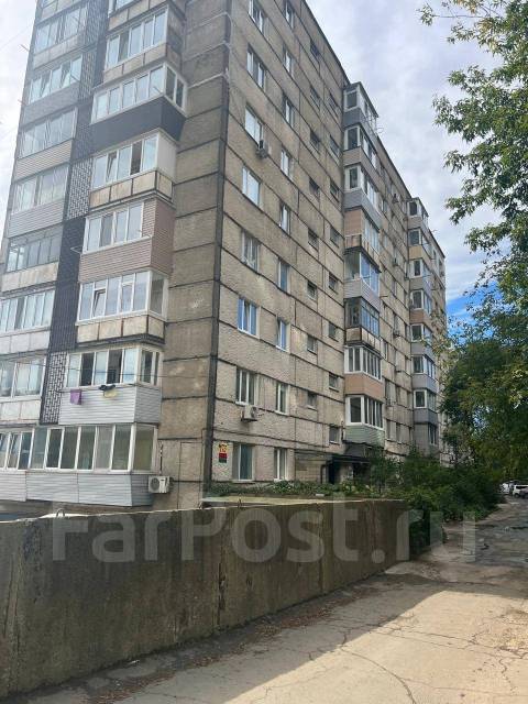 Звук и буква щщ. Алфавит картинки для детей. Буква б печатная. Забавные буквы. А б в г д е ж и краткое.