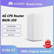 4G Wi-Fi �������. ����