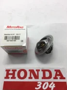 ��������� D64/ 77C TH06477G1 8-97032-508-0 32077 54/3. Motorad 32077 32077 ����
