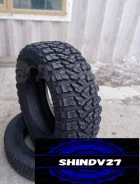 Streamstone Crossmaxx M/T. ����� mt, 2022 ���, ����� ����