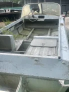 �������-5� ����