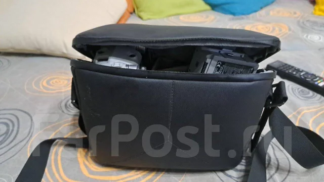 DJI Air 2S. � ������� ����