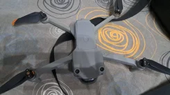 DJI Air 2S. � ������� ����