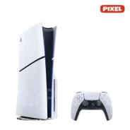 Sony PlayStation 5 Slim ����