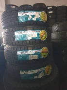 Goform W705. ������, ��� �����, 2023 ���, ����� ����