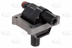 ������� ��������� Startvolt SC1517 SC1517 ����