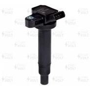 ������� ��������� Startvolt SC1927 SC1927 ����