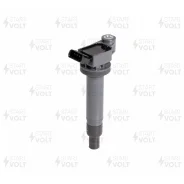 ������� ��������� Startvolt SC1928 SC1928 ����
