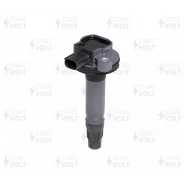 ������� ��������� Startvolt SC1035 SC1035 ����