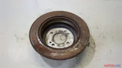 ���� ��������� Hyundai i20 2008-2014 9227008, ������ 584111C800 ����
