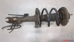 ����������� �������� Mitsubishi Outlander XL 2006-2012 9212226, ������ �������� 4060A174 ����