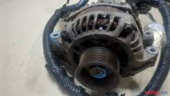  Honda CR-V 2002-2006 9214383 31100PND004 