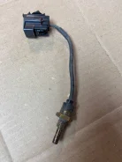 ������ ����������� ����������� �������� Volvo S40 95-04 Volvo 9125463 9125463 ����