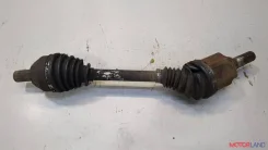 ������� (��������� ���, ����) Ford S-Max 2010-2015 9197385, ����� �������� 1786064 ����