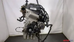 ��������� (���) Skoda Fabia 2014-2021 9203793 04E100031B ����