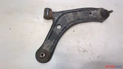 ����� �������� Suzuki Vitara 2013-2022 9214920, ������ �������� 4520161M00 ����