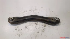 ����� �������� Mercedes-Benz R W251 2005-2017 9205704, ������ ������ A1643501606 ����