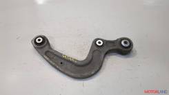   Audi A5 (F5) 2016-2020 9204395, /  8W0505323F 