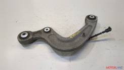   Audi A5 (F5) 2016-2020 9204397, /  8W0505323F 