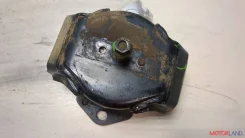 ������� ��������� ��������� Mitsubishi Pajero / Montero 2000-2006 9217875 MR554231 ����