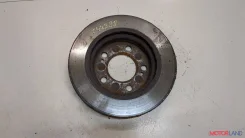 ���� ��������� Citroen Jumper (Relay) 2006-2014 9225559, �������� 1612435180 ����