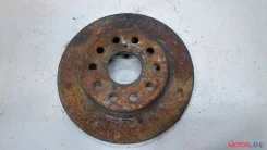 ���� ��������� Toyota MR2 1989-1999 9223220, �������� 4351217040 ����