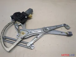 ��������������� ������������� Mercedes-Benz ML W163 1997-2005 9207120, ������ �������� A1637201246 ����