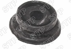������ ����� ��������� ������������� SAT 'STP4881752011 STP4881752011 ����