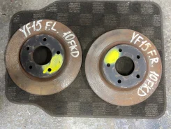 ����� ��������� �������� Nissan (���� �� ����) ����������� �������� 402061KA0A ����