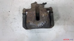 ������� Fiat Sedici 2005-2014 9224738, ����� �������� 71742848 ����