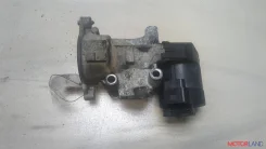 ������ ������������ ����� (EGR) Ford S-Max 2006-2010 9203876 1436390 ����