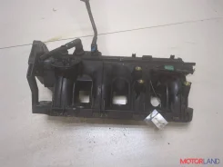 ��������� �������� Renault Scenic 2009-2012 9223547 140032069R ����