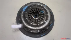 ������� Opel Meriva 2010-2018 9201018 616188 ����
