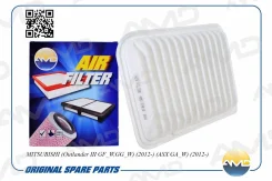 ������ ��������� AMD Amdfa816 AMDFA816 ����