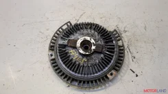 ���������� Mercedes-Benz Viano 2003-2014 9227390 A0002006323 ����
