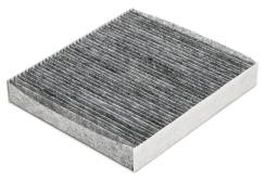    BM FA4780C FA4780C 