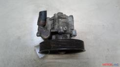    () Dacia Duster 2010-2017 9205131 491105510R 