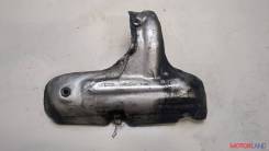  Ford Mondeo 4 2007-2015 9203538 1708171 