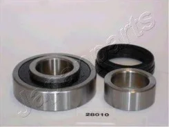 ��������� ������� ������, �������� | ��� | JapanParts KK28010 KK28010 ����