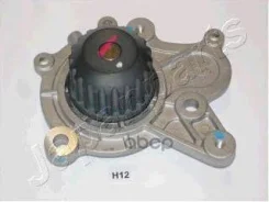 ����� ������� JapanParts PQH12 PQH12 ����