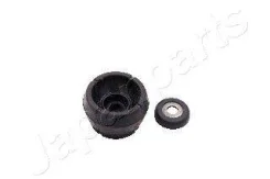 ����� ��������������� ������ | ����� | JapanParts SM0144 SM0144 ����