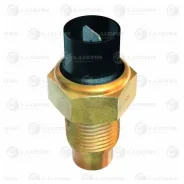 ������ ����������� ��� �/� ���� 2101 (LS 0101) Luzar LS0101 LS0101 ����
