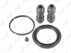 ����������� ���������� �������� | ����� | LYNXauto BC0565 BC0565 ����