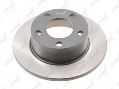 ���� ��������� ��������������� (245x10) | ��� | LYNXauto BN1222 BN1222 ����