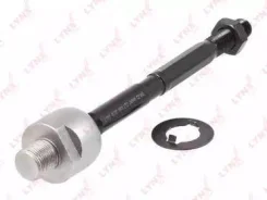 ���� ������� | ����� ��� | LYNXauto C2144L C2144L ����